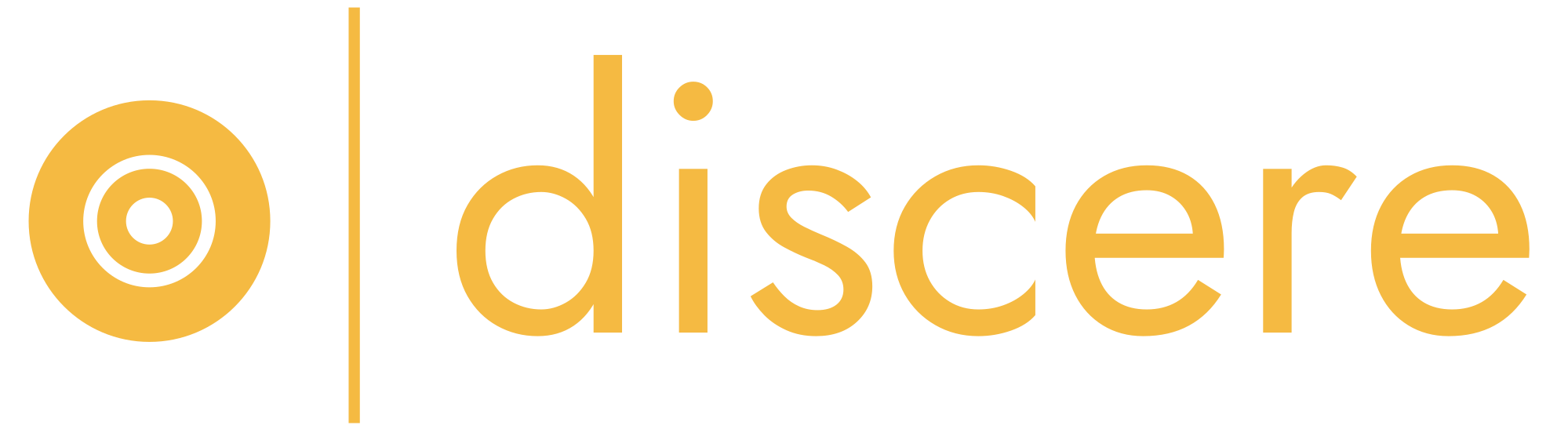 Discere