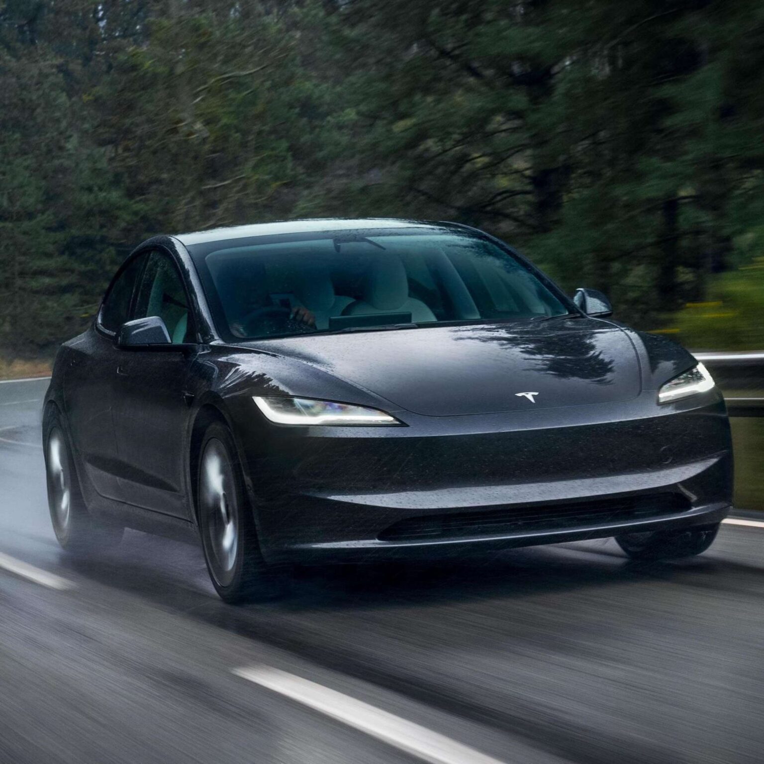 Programul Rabla 2025: Cele mai bune oferte PHEV și electrice - Discere